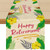 Belrew Happy Retirement Table Runner, Farewell Party Theme Table Runner, Retirement Table Cloth, Retirement Party Table Decorations