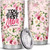 Mothers Day Gifts for Mom, Best Mom Tumbler 20oz, Gifts for Mom from Daughter Son, Mom Birthday Gifts, Mom Gifts from Kid, Retirement Gifts for Mom, Insulated Travel Tumbler for Mom, Mom Gifts