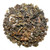 Capital Teas Slimming Oolong Organic Tea