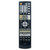 PerFascin RC-681M Replacement Remote Control fit for Onkyo AV Receiver TX-SR575 TX-SR505 TX-SR505E TX-SR8550 HT-R550 RC606S HTSR600 RC645S HT-S4100 HT-S4100S HT-SR700 HT-SR700S TX-SR304 TX-SR304S