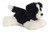 Aurora World 8" Cami Plush