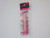 5 ML Empty Refillable Perfume Spray Bottle Case Portable Travel Perfume Atomizer - 1 pc.