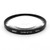 Albinar 67 mm +10 Close Up Macro Lens in Pouch