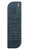 Replace Remote Control fit for Craig Compact HDMI DVD Player CVD401A CVD512A