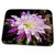 3dRose Decorative colorful garden SW Southwest Desert cactus... - Dish Drying Mats (ddm-32408-1)