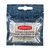 Derwent Replacement Erasers, Pack, 30 Count (2300023) by Derwent White (DER 2300023)