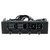 5.25 inch Fan Speed Controller, CPU Temperature Controller, Intelligent Detection PC Computer Cooling Fan Speed Governor, Front Panel LCD Display