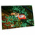 3dRose Netherlands, Rotterdam. Middle East Lamps and Lights... - Desk Pad Place Mats (dpd-277788-1)