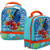 Finding Nemo Drop Bottom Lunch Bag