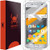 Galaxy S7 Screen Protector + Full Body, Skinomi TechSkin Full Coverage Skin + Screen Protector for Galaxy S7 Front & Back Clear HD Film