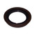 5R110W,Front With Flange 2003-Up,METAL CLAD SEAL