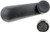 Dorman 76979 Window Handle for Select GM Models