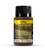Vallejo Brown Thick Mud Model Paint Kit