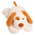 Fiosnow Weighted Stuffed Animals Dog for Adults Snuggle Toys for Kids,3.5lbs Weighted Dog Stuffed Animals 24inch Weighted Plush Animals Throw Pillow Great Gift for Birthday Chirstmas Fiosnow Weighted Stuffed Animals Dog for Adults Snuggle Toys for Kids,3.5lbs Weighted Dog Stuffed Animals 24inch Weighted Plush Animals Throw Pillow Great Gift for Birthday Chirstmas