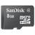 SanDisk 8GB Micro SDHC Memory Card with SD Adapter