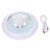 USB Night Light 's Night Light LED Night Lights Toddler Night Lights Night Light for Kids Bedside Night Toddler Nightlight Nightlights for Silica Gel Kids Night Light Bedside Lamp