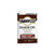 Watco 65951 Danish Oil Wood Finish, Pint, Medium Walnut