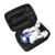 Aproca Hard Travel Storage Case Compatible Sphero R2-D2 App-Enabled Droid