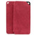 Case for Kardia Mobile, AliveCor Kardia Mobile Case, Kardia Case, AliveCor Kardia Mobile EKG Monitor Case, Red. by Logity.