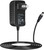 DKKPIA AC Power Adapter Charger for Hyper Tough AP00979J 4.8-Volt Cordless Screwdriver