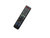 Universa Replacement Remote Control for Samsung BD-C6900/XEF BD-P1650/XEU BD-C7500/XTC BD-C6500/XEE BD-C6900/XSS BD-C6600/XEU BD-E5700 BD-EM57 BD-EM57C 3D Network WiFi BD Blu-Ray DVD Player