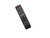 Universa Replacement Remote Control for Samsung BD-C5900/XAC BD-C6500/XSA BD Blu-Ray DVD Player