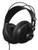 CAD Audio MH310 Closed-Back Studio Headphones