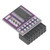 Encryption Security Module 14PIN LPC Interface Remote Card Encryption Board Electronic Component for Windows 11 Upgrade Testing