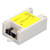2 Channel IP Network Relay Module Relay Network Controller Internet Watchdog Remote Control Modules