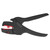 Wire Stripper, FSD3 Automatic Cutting Stripping Integrated Pliers, Insulation Stripping Pliers, Wire Stripper