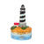 Lighthouse Figurines Storage Box Candy Containers for Gifts Ring Boxes for Jewelry Gift Earring Gift Boxes for Jewelry 1pc Box Lighthouse Statue Jewelry Gift Boxes for Bracelets Lighthouse Figurines Storage Box Candy Containers for Gifts Ring Boxes for Jewelry Gift Earring Gift Boxes for Jewelry 1pc Box Lighthouse Statue Jewelry Gift Boxes for Bracelets