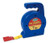 Learning Resources Play Tape Measure, 3 Feet Long