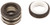 Hayward SPX1600Z2 Seal Assembly Replacement for Select Hayward Pumps