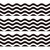 Black Bulletin Board Border Classroom Decorations 36ft