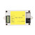 2 Channel IP Network Relay Module Upgraded Internet Watchdog Remote Control Modules