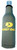 Mossy Oak Camo Bottle Cooler Blue Mossy Oak Beverage Insulator