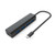 USB C HUB;USB Type C HUB;USB-C to 4 Port SuperSpeed USB 3.0 Type A Hub