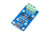 MT485S Module Singlechip TTL to RS485 Module , 485 to Serial port UART Level Conversionn, With Automatic Flow Control Automatic flow conversion / Automatic baud rate adaptation (5V)