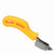 Staple Remover Heavy Duty Construction,Staple Puller Heavy Duty Staple Remover for Furniture, Carpet, Wooden Case,Canvases Interior Decoration and Photo Frames Office Staple Puller Remove Tool