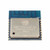 ARCELI ESP8266 Serial WiFi ESP-WROOM-02 Remote Wireless Module
