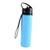 Unomor Collapsible Drinking Bottle Collapsible Water Jug Sports Water Bottles Cycling Water Bottle Daily Water Bottle Foldable Water Bottles Kettle Gift