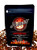 Hellcat Coffee Co Unforgiven Medium Roast Whole Bean Coffee