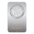 Scentsy Travel Tin (Sunkissed Citrus)