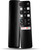 Anloti RC802V Voice Remote Control Rplacement Compatible with All TCL Android 4K UHD Smart TV
