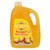 ?Juice Cocktail, Mucho Mango, 128 Fl Oz, 1 Count,Pack of 2