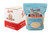 Bob's Red Mill Organic Quick Cooking Rolled Oats, 32-ounce (Pack of 4)