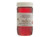 Cascade Candi Syrup - Blood Orange (Pack of 2)