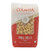 Colavita Pasta - Small Shells, 1 Pound - Pack of 20