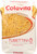 Colavita Pasta - Tubettini, 1 Pound - Pack of 20