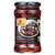 Gaea Olives - Kalamata - Pitted - 5.6 oz - 1 each (Pack of 3)